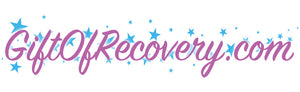 Gift of Recovery