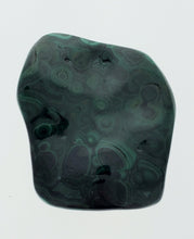 Load image into Gallery viewer, Malachite Polished
