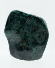 Load image into Gallery viewer, Malachite Polished
