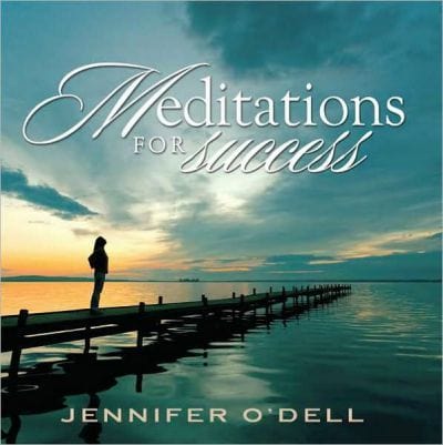 Meditations For Success
