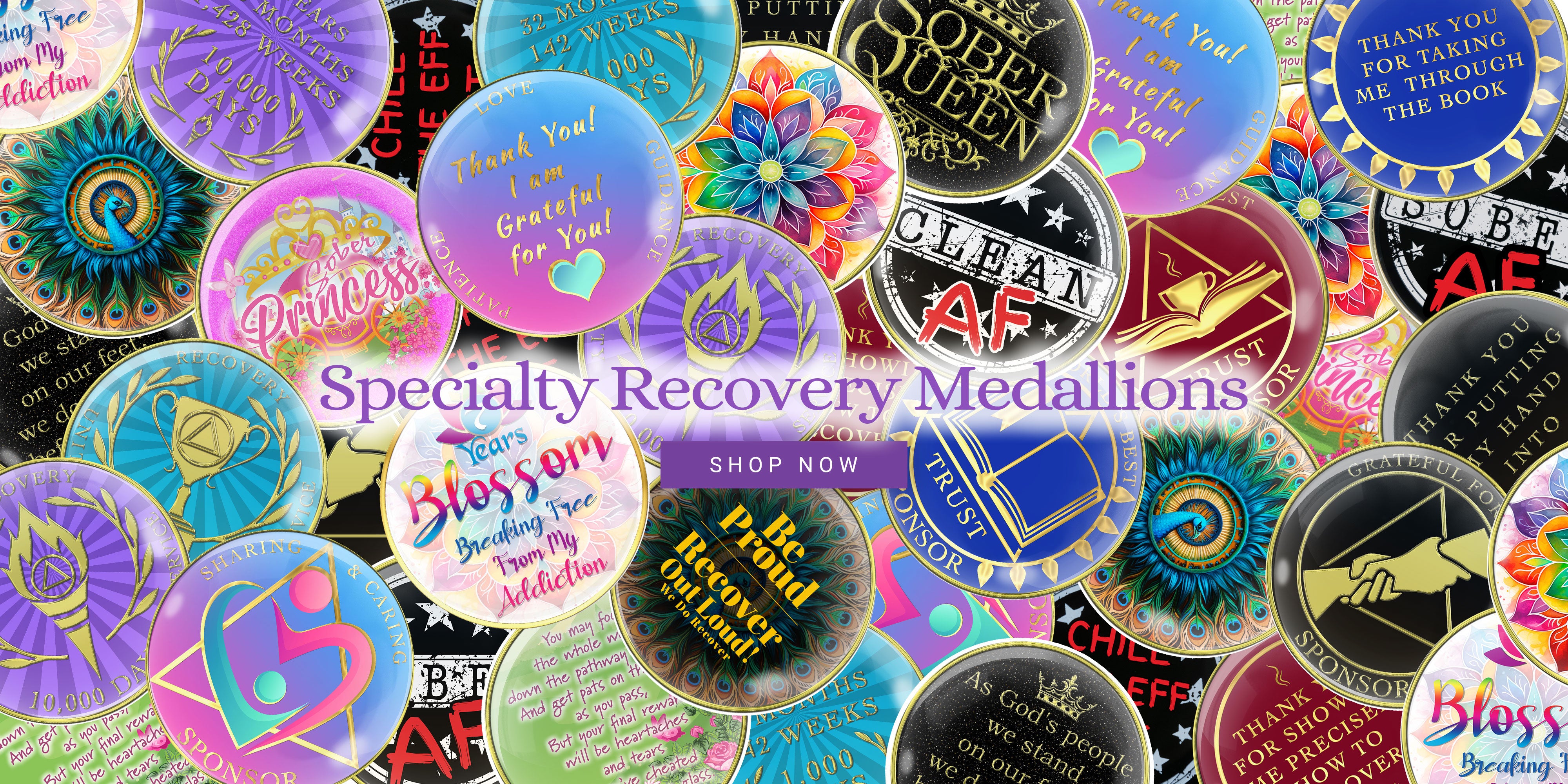 Aa recovery, AA gifts, recovery gifts, recovery, addiction 2024 recovery, sober recovery, recovery gift, Alcoholics Anonymous, hand felted wool