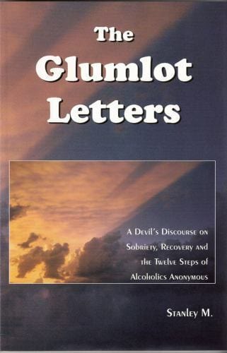 The Glumlot Letters