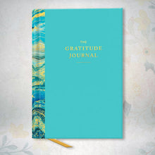 Load image into Gallery viewer, The Gratitude Journal
