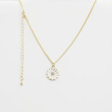 Load image into Gallery viewer, The Principles Necklace by Recovery Matters
